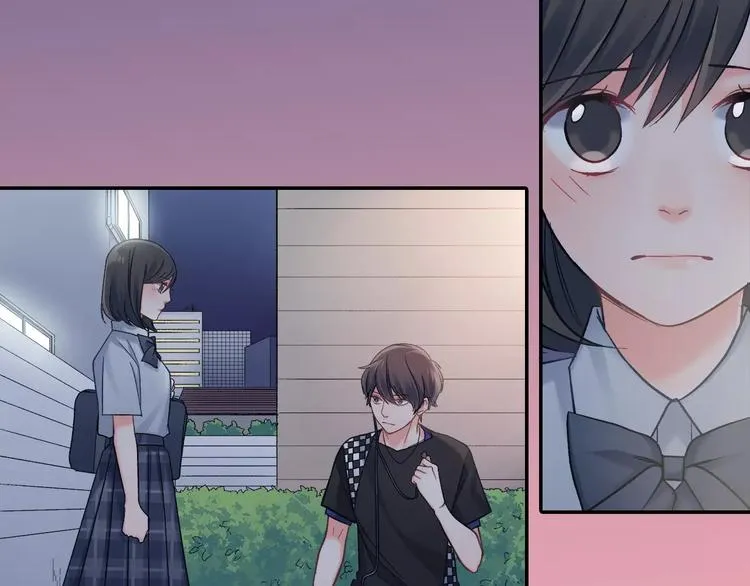 第71话 文化节做甜点吧！ 第39页