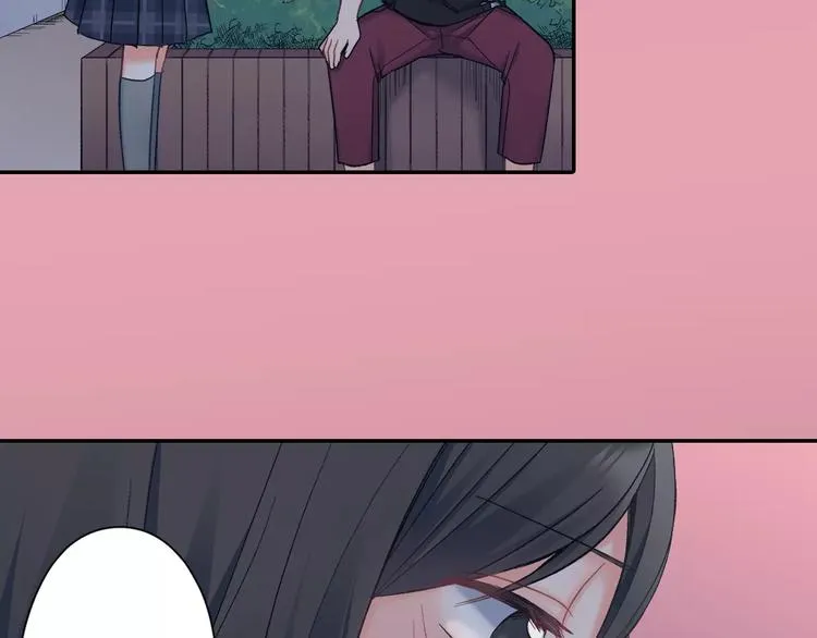 第71话 文化节做甜点吧！ 第40页