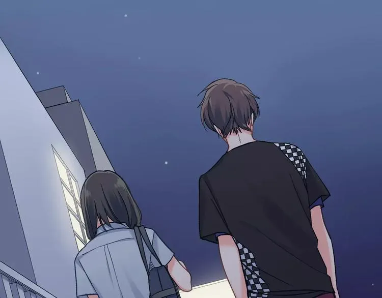 第71话 文化节做甜点吧！ 第42页