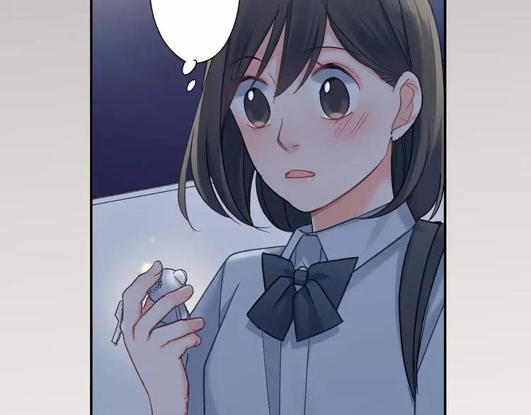 第71话 文化节做甜点吧！ 第47页