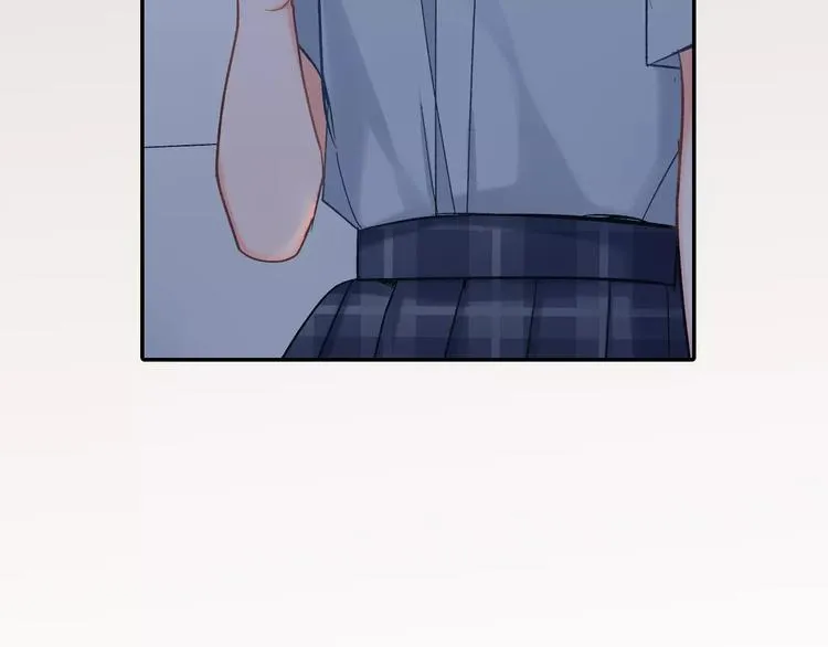 第71话 文化节做甜点吧！ 第48页