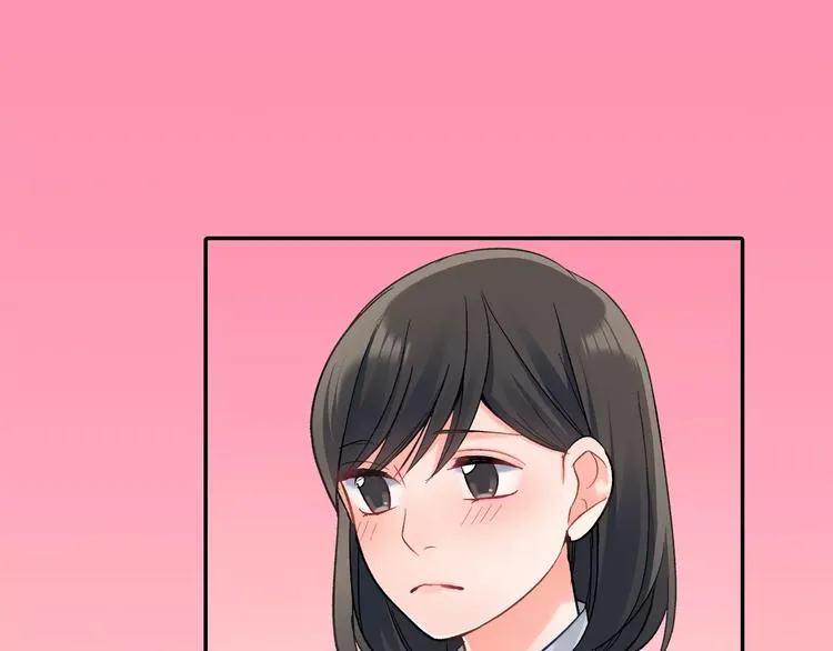 第71话 文化节做甜点吧！ 第50页