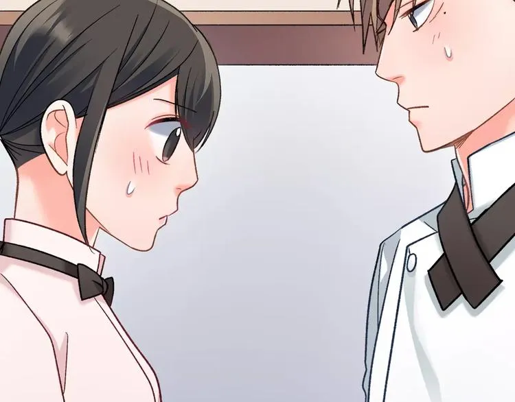 第71话 文化节做甜点吧！ 第80页