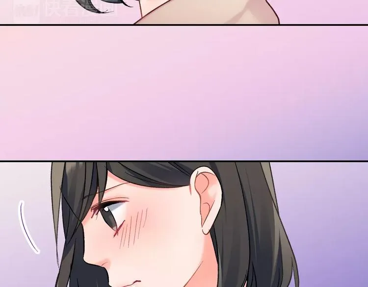 第70话 没有如果 第13页