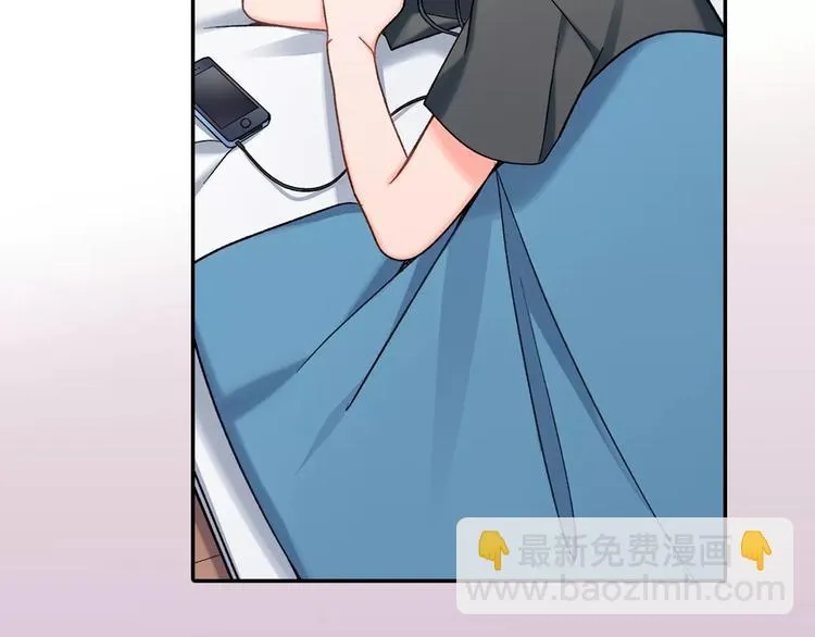 第70话 没有如果 第18页