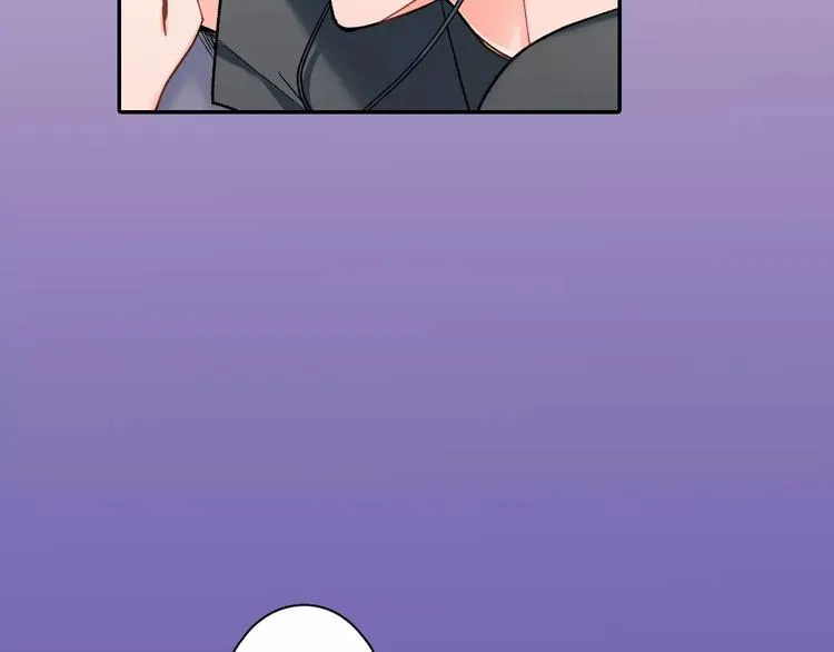 第70话 没有如果 第20页