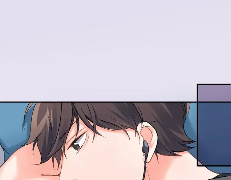 第70话 没有如果 第36页