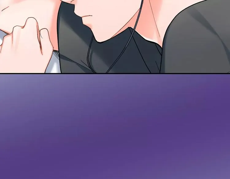 第70话 没有如果 第37页