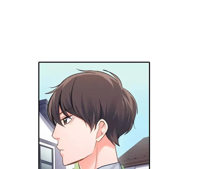 第70话 没有如果 第46页