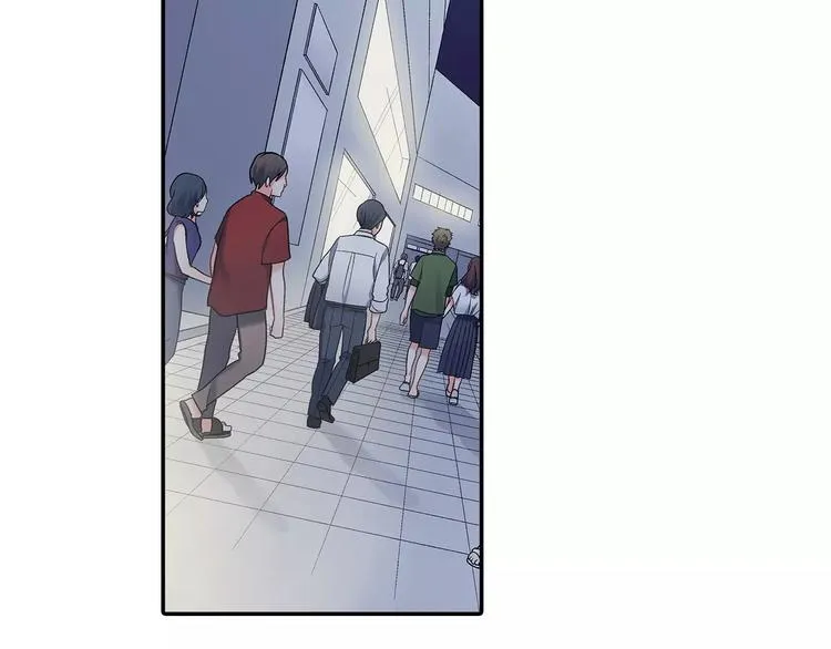 第69话 你们分开住吧 第28页