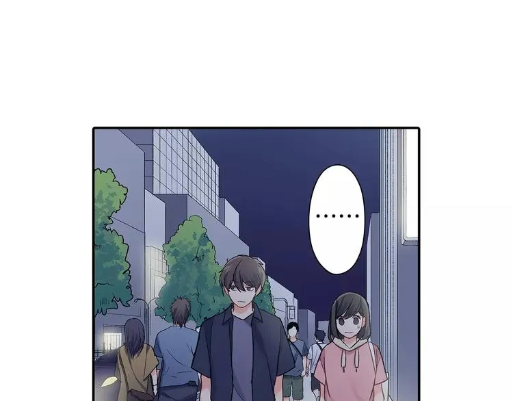 第69话 你们分开住吧 第29页