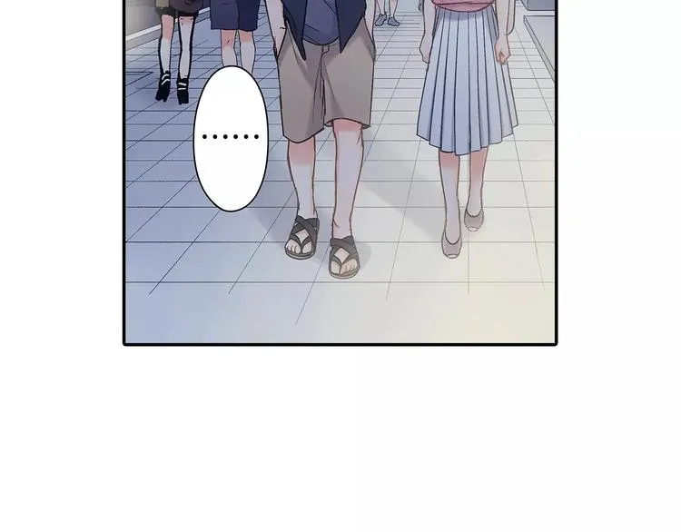 第69话 你们分开住吧 第30页