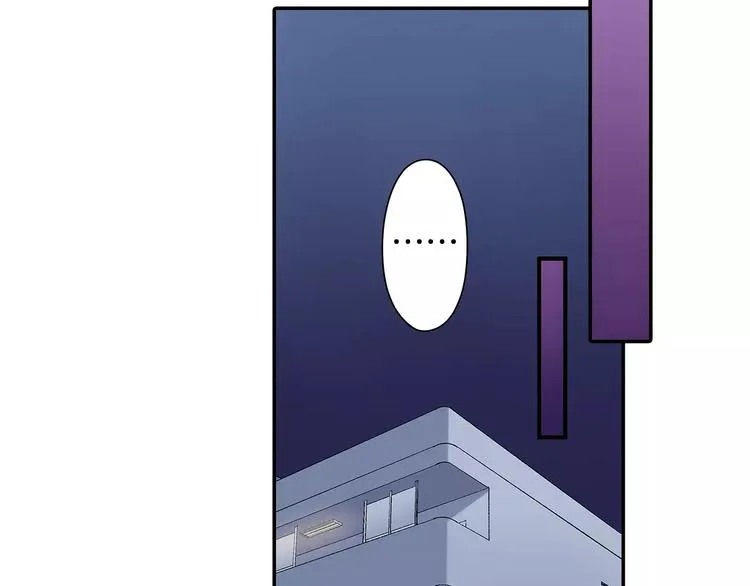 第69话 你们分开住吧 第35页