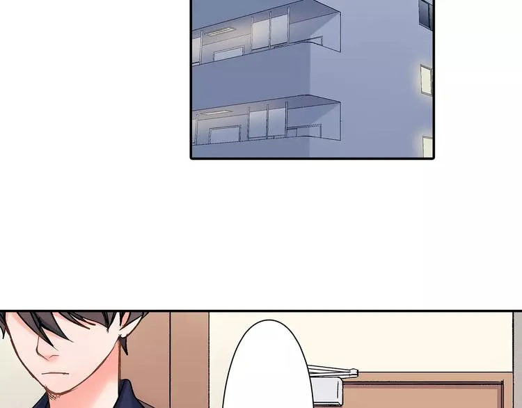 第69话 你们分开住吧 第36页