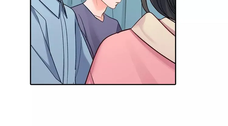 第69话 你们分开住吧 第63页