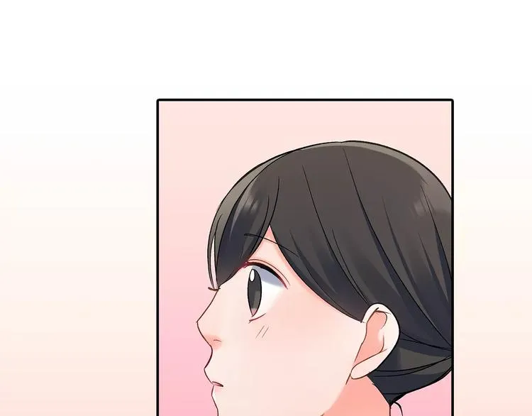 第68话 最了解你的人是我 第1页