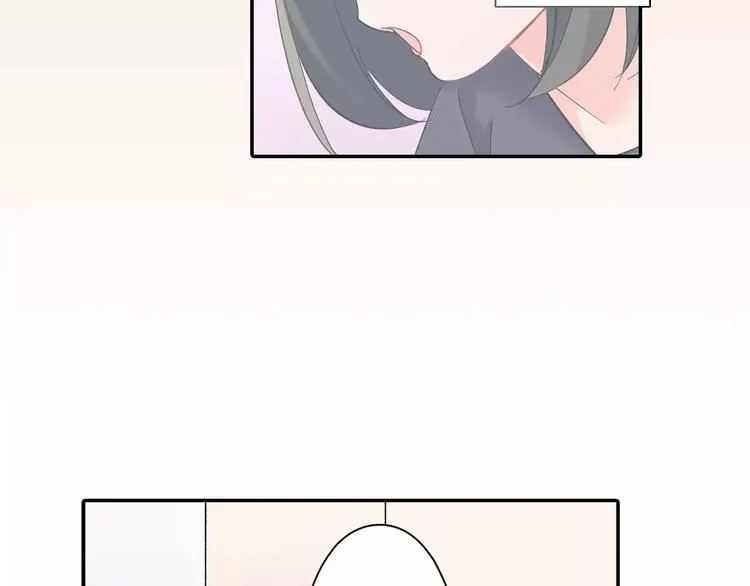 第68话 最了解你的人是我 第12页