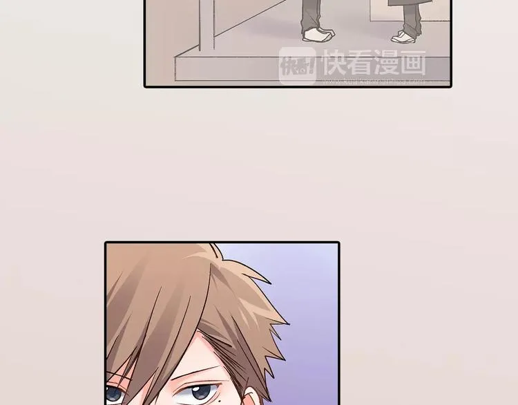 第68话 最了解你的人是我 第16页