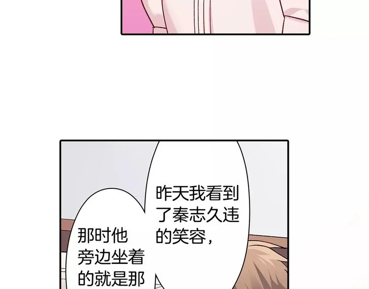 第68话 最了解你的人是我 第24页