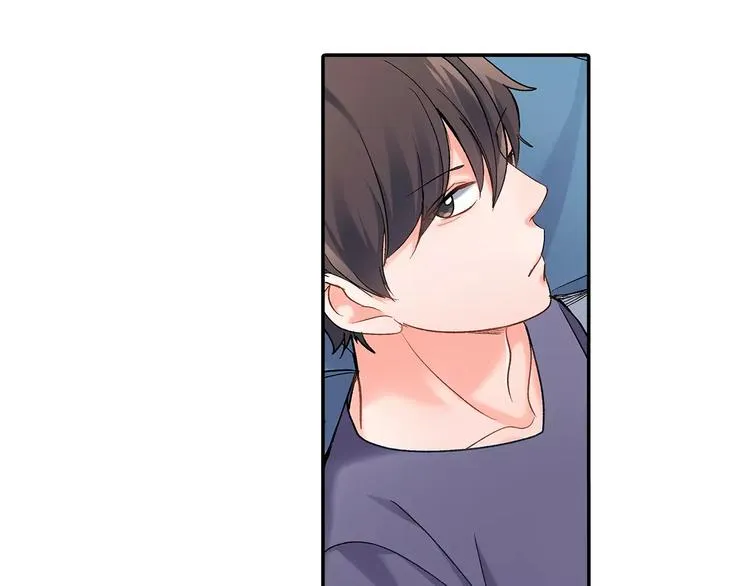 第68话 最了解你的人是我 第64页