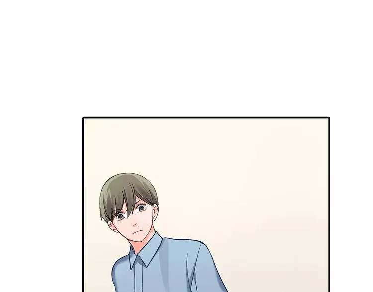 第68话 最了解你的人是我 第81页