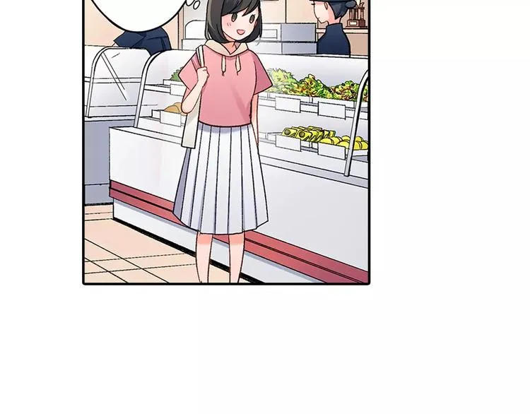 第67话 逃避 第25页