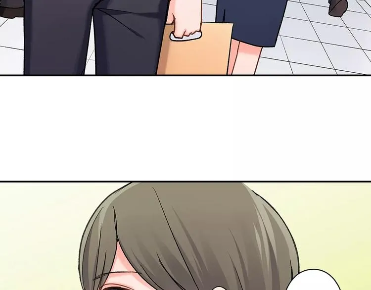 第67话 逃避 第36页