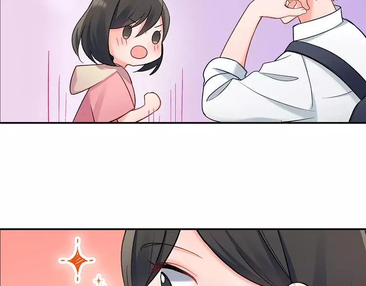第67话 逃避 第59页