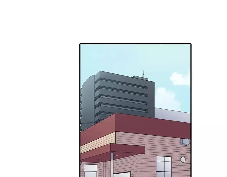 第67话 逃避 第64页