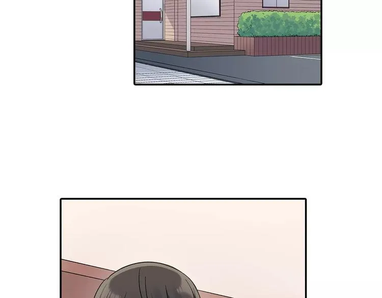 第67话 逃避 第65页