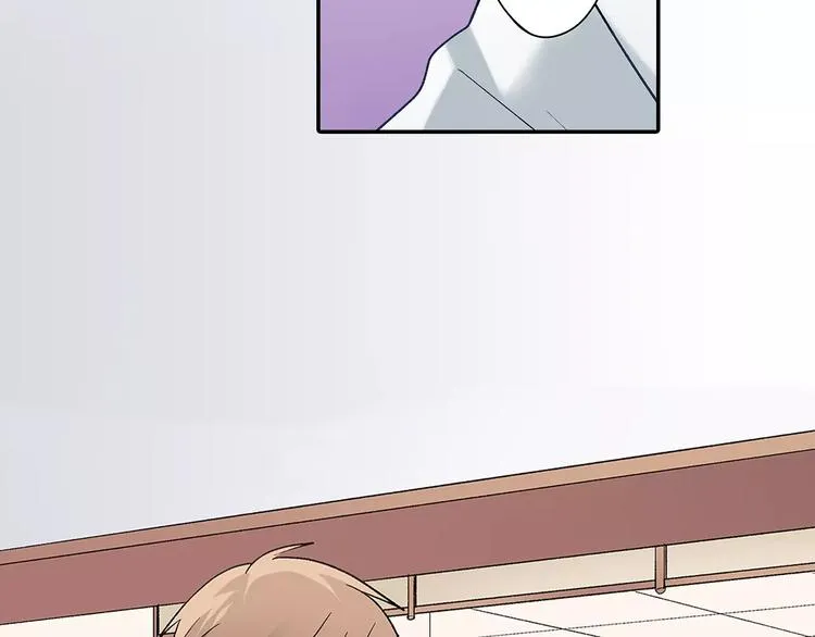 第67话 逃避 第83页