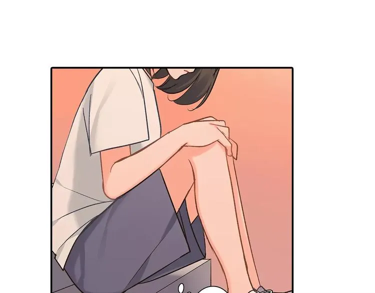 第66话 不想听 第15页