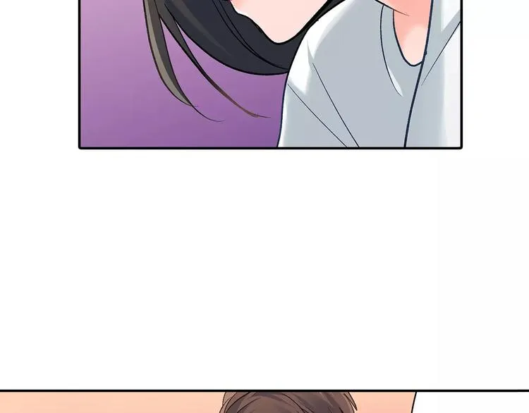 第66话 不想听 第38页