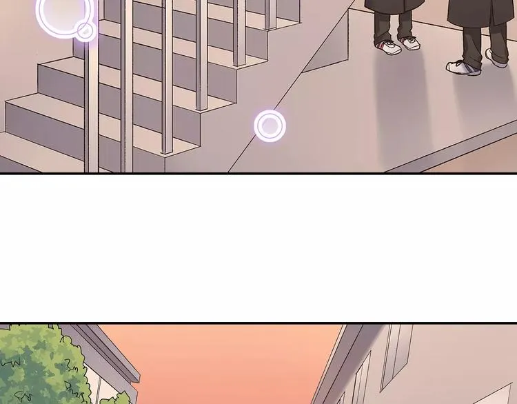 第66话 不想听 第49页