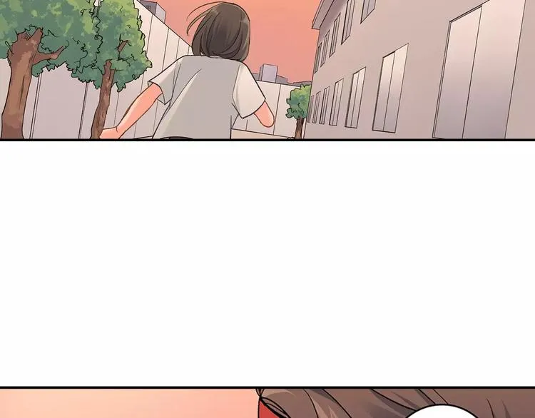 第66话 不想听 第50页