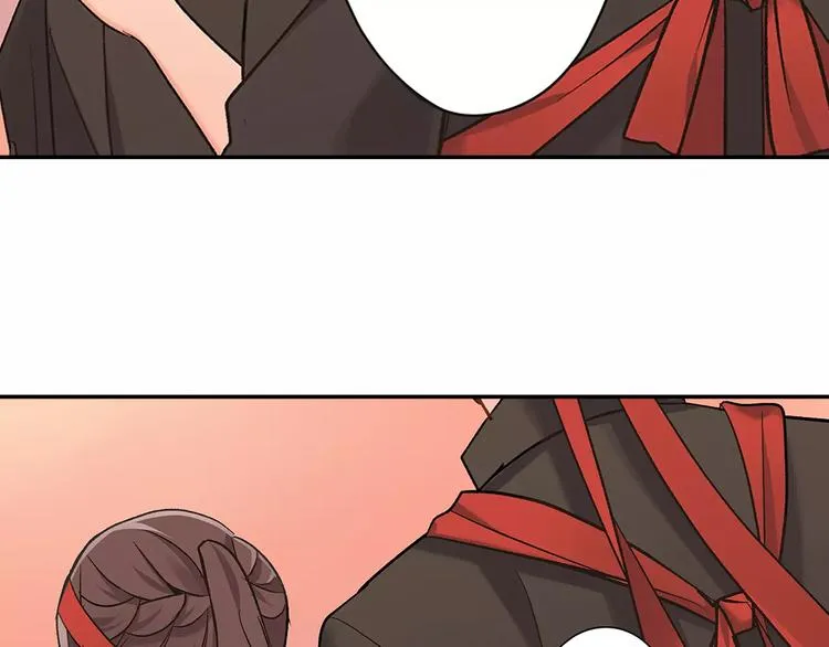 第66话 不想听 第52页