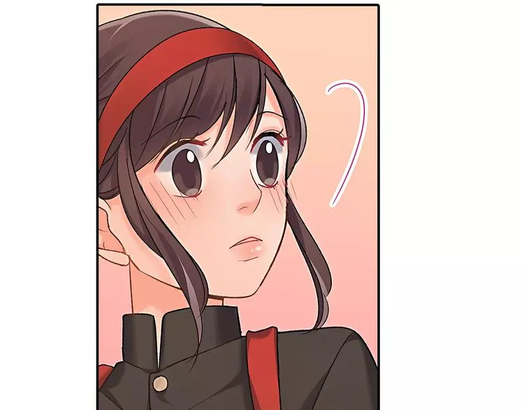 第66话 不想听 第54页