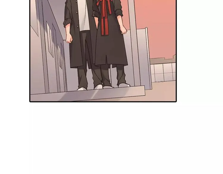 第66话 不想听 第58页