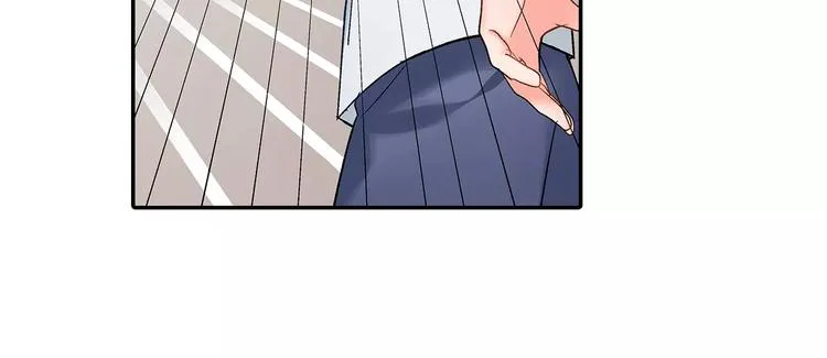 第64话 眼中只有你 第52页