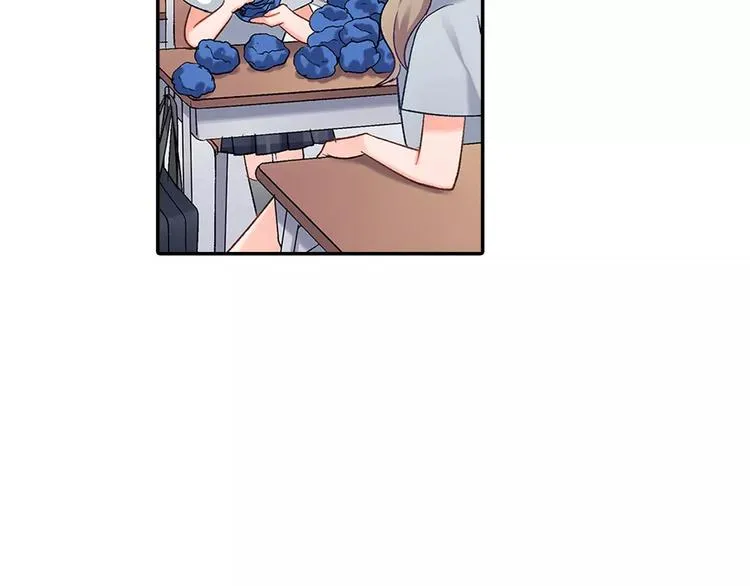 第63话 运动会 第19页