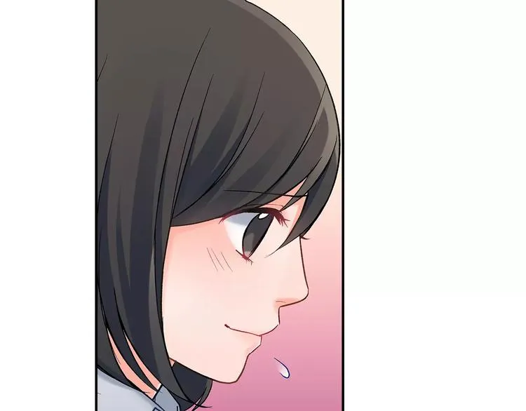 第63话 运动会 第24页
