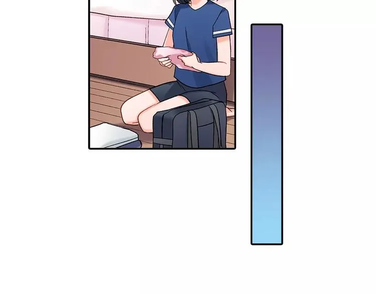 第63话 运动会 第36页