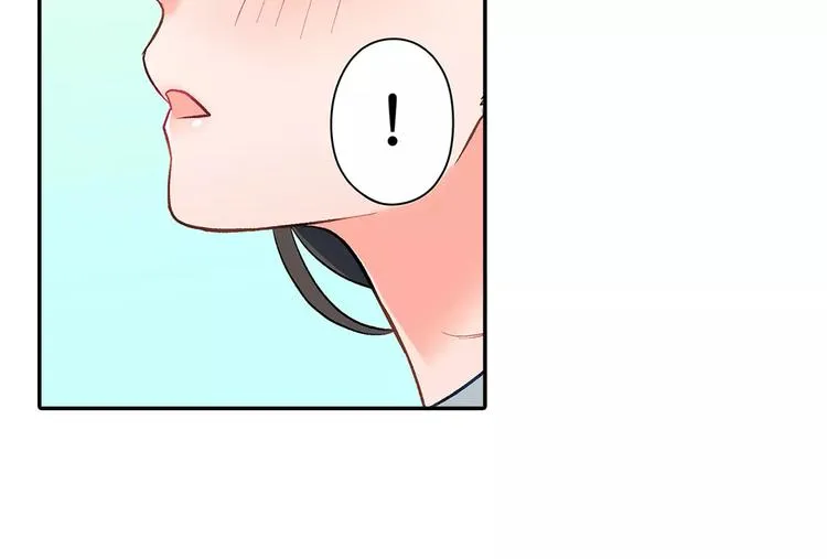 第63话 运动会 第42页