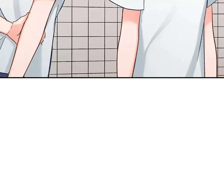 第63话 运动会 第51页