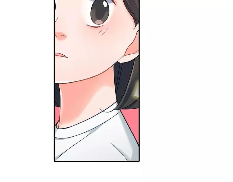 第63话 运动会 第57页