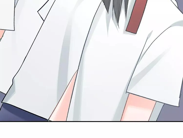 第63话 运动会 第60页