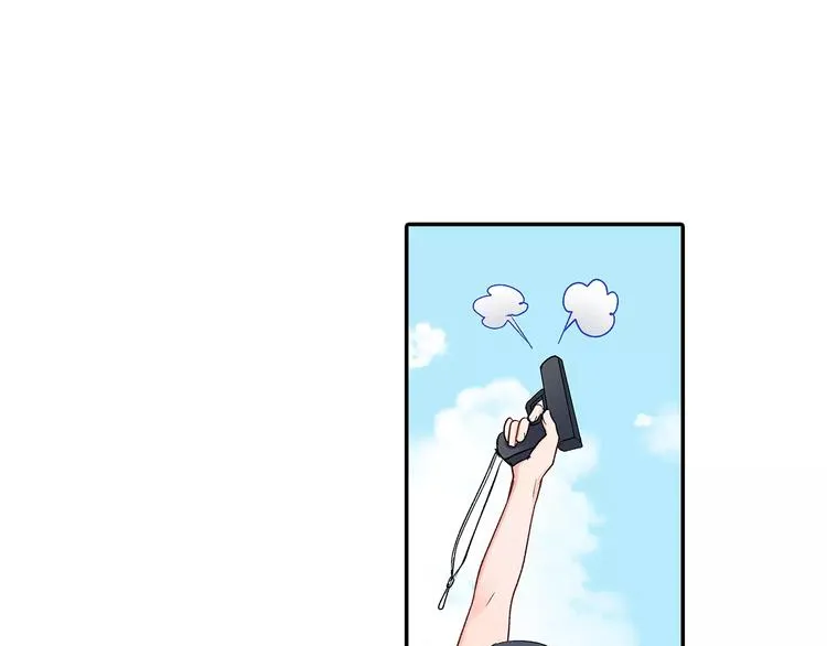 第63话 运动会 第72页
