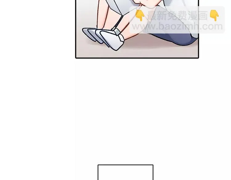 第63话 运动会 第78页