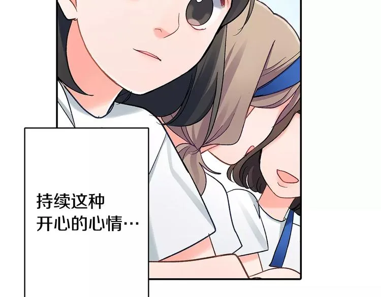 第63话 运动会 第80页