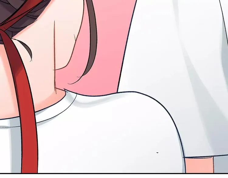 第63话 运动会 第84页